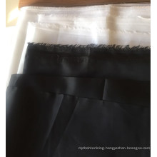 100% Polyester 170t 190t 210t 230t Taffeta Poly Fabric Lining